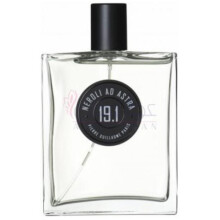  نرولی اد استرا 19.1